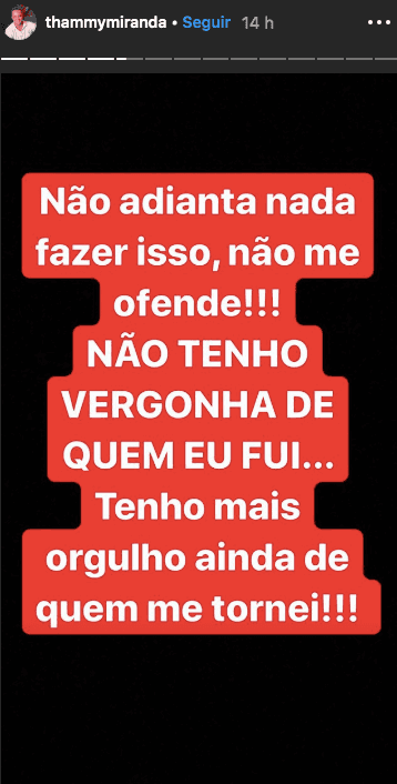 http://tvfoco.uai.com.br/wp-content/uploads/2015/05/Daniela-Mercury.jpg http://tvfoco.uai.com.br/wp-content/uploads/2015/05/Daniela-Mercury.jpg