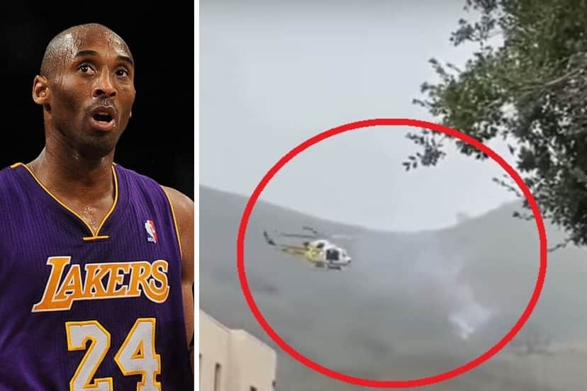 Kobe Bryant; NBA Kobe Bryant; NBA