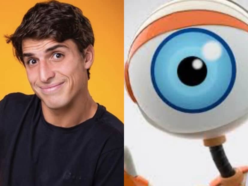 O famoso participante do reality show da Globo, Big Brother Brasil ou BBB 20, como é mais conhecido, Felipe recebeu ajuda de sua família após ser duramente criticado (Foto: Montagem TV Foco) O famoso participante do reality show da Globo, Big Brother Brasil ou BBB 20, como é mais conhecido, Felipe recebeu ajuda de sua família após ser duramente criticado (Foto: Montagem TV Foco)
