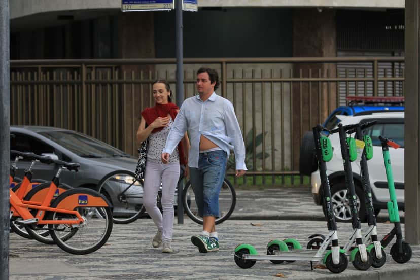 http://tvfoco.uai.com.br/wp-content/uploads/2015/05/Daniela-Mercury.jpg http://tvfoco.uai.com.br/wp-content/uploads/2015/05/Daniela-Mercury.jpg