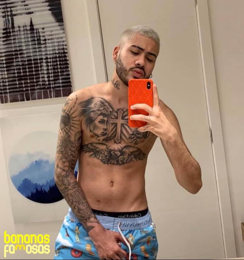 kevinho anitta kevinho anitta