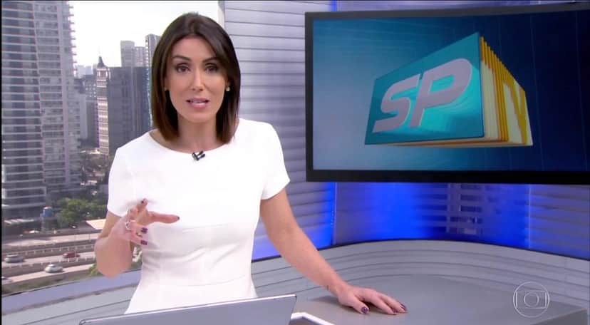 Michelle Barros Michelle Barros