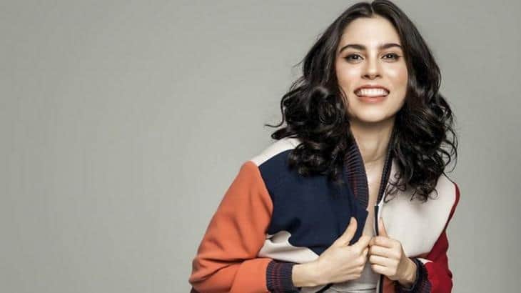 globo olivia torres globo olivia torres