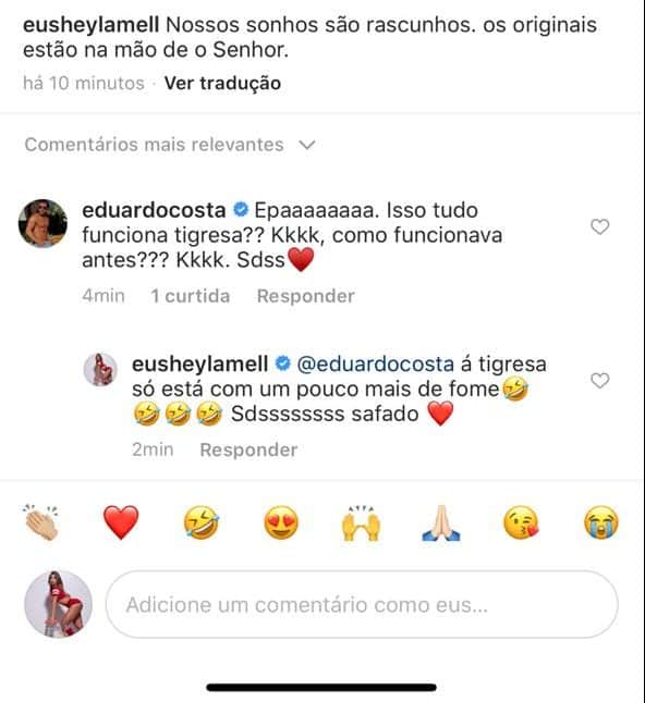 http://tvfoco.uai.com.br/wp-content/uploads/2015/05/Daniela-Mercury.jpg http://tvfoco.uai.com.br/wp-content/uploads/2015/05/Daniela-Mercury.jpg