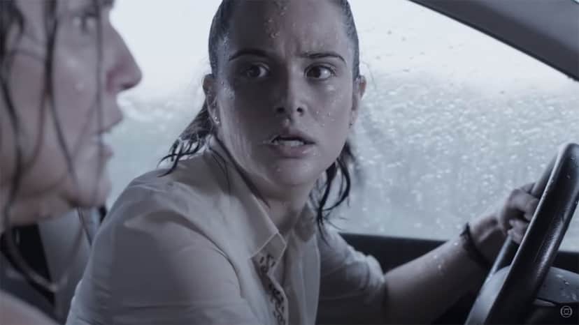 Salve-se Quem Puder estreia nesse segunda-feira, 27 na Globo (Imagem: Reprodução) Salve-se Quem Puder estreia nesse segunda-feira, 27 na Globo (Imagem: Reprodução)