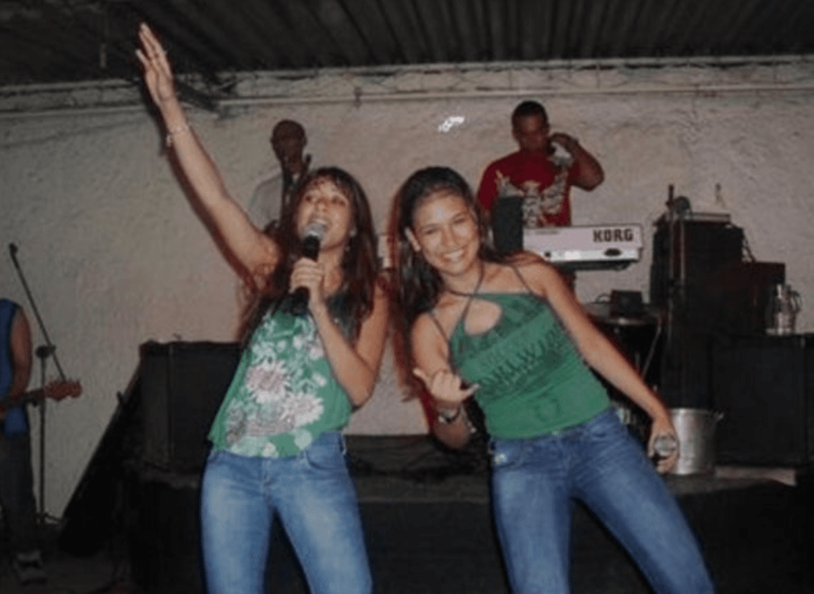 Imagem do post Imagem do post