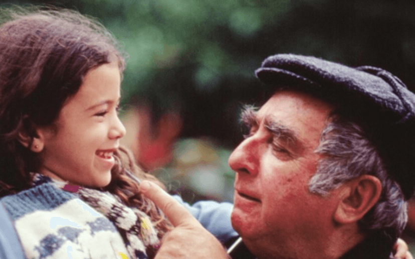 http://tvfoco.uai.com.br/wp-content/uploads/2015/05/Daniela-Mercury.jpg http://tvfoco.uai.com.br/wp-content/uploads/2015/05/Daniela-Mercury.jpg