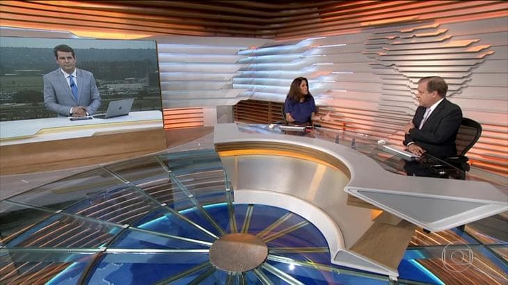 Imagem do post Imagem do post