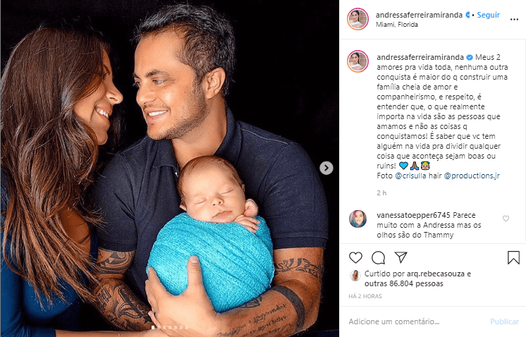 Andressa Ferreira Andressa Ferreira