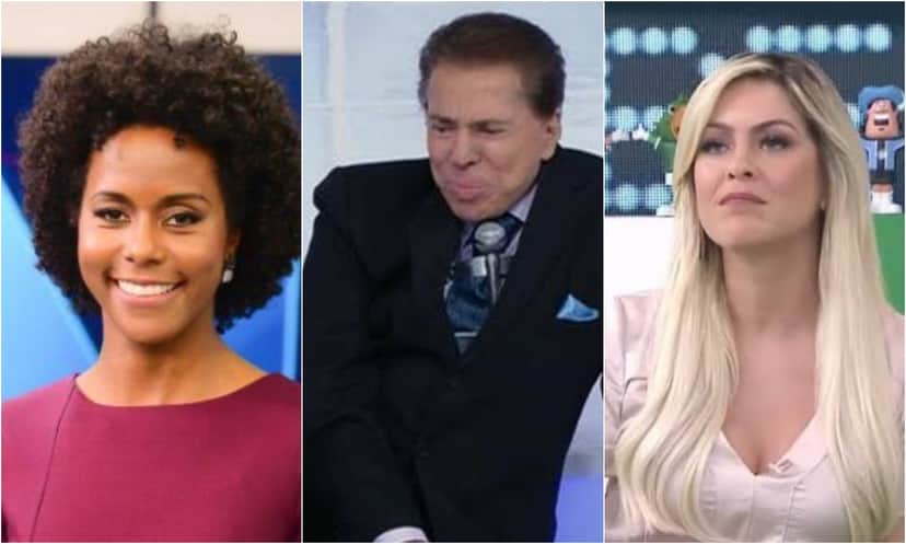 audiência audiências audiência audiências