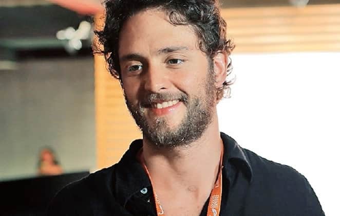 Reencontro do RBD despertou a esperança e curiosidade dos fãs e Christopher Uckermann revelou tudo que aconteceu (Foto: Reprodução) Reencontro do RBD despertou a esperança e curiosidade dos fãs e Christopher Uckermann revelou tudo que aconteceu (Foto: Reprodução)