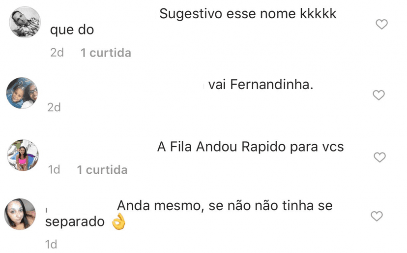 http://tvfoco.uai.com.br/wp-content/uploads/2015/05/Daniela-Mercury.jpg http://tvfoco.uai.com.br/wp-content/uploads/2015/05/Daniela-Mercury.jpg