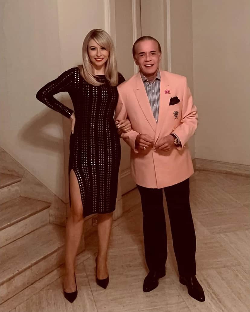 http://tvfoco.uai.com.br/wp-content/uploads/2015/05/Daniela-Mercury.jpg http://tvfoco.uai.com.br/wp-content/uploads/2015/05/Daniela-Mercury.jpg