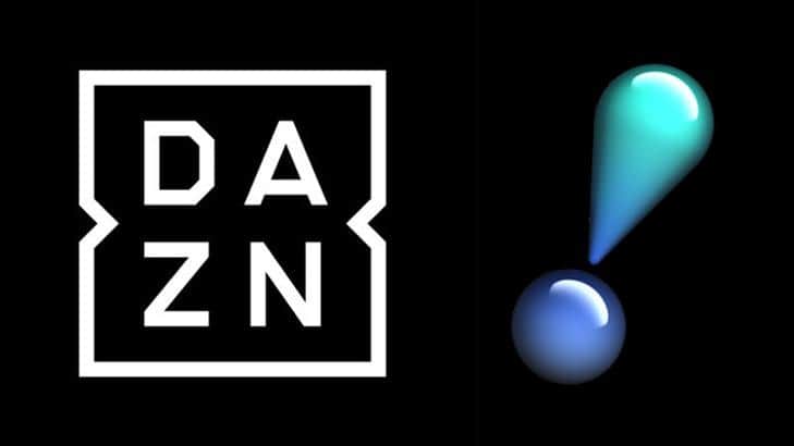 DAZN e RedeTV! negociam direitos da Copa Sul-Americana. Foto: Reprodução DAZN e RedeTV! negociam direitos da Copa Sul-Americana. Foto: Reprodução