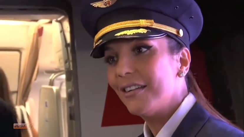 Ivete Sangalo Ivete Sangalo