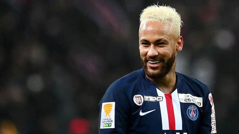 Neymar dará festão para celebrar aniversário (Foto: Reprodução) Neymar dará festão para celebrar aniversário (Foto: Reprodução)