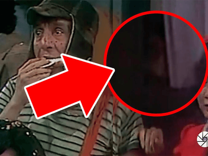 Chaves Chaves