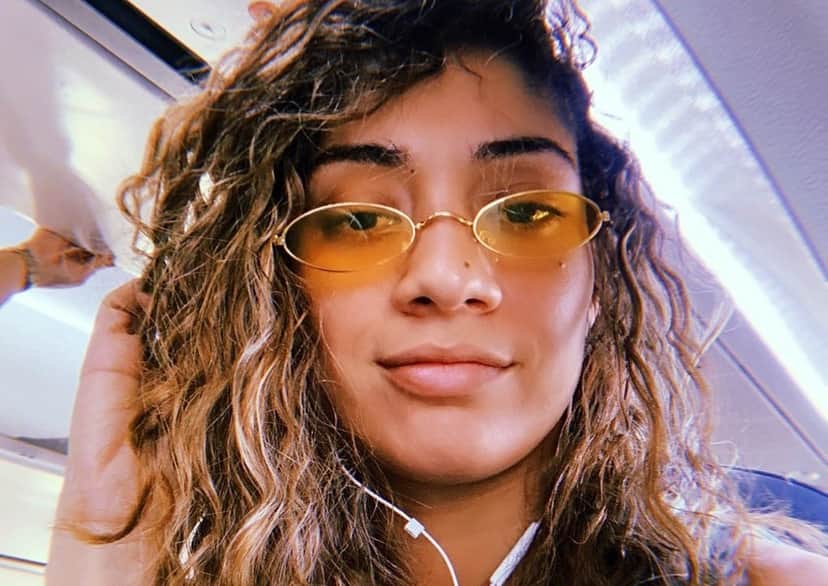 Juliana Paiva dançarina Juliana Paiva dançarina