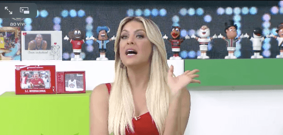 http://tvfoco.uai.com.br/wp-content/uploads/2015/05/Daniela-Mercury.jpg http://tvfoco.uai.com.br/wp-content/uploads/2015/05/Daniela-Mercury.jpg