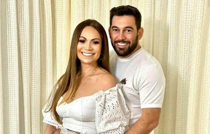 solange almeida leandro andriani solange almeida leandro andriani