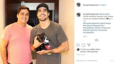 http://tvfoco.uai.com.br/wp-content/uploads/2015/05/Daniela-Mercury.jpg http://tvfoco.uai.com.br/wp-content/uploads/2015/05/Daniela-Mercury.jpg