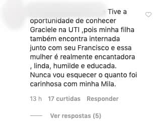 http://tvfoco.uai.com.br/wp-content/uploads/2015/05/Daniela-Mercury.jpg http://tvfoco.uai.com.br/wp-content/uploads/2015/05/Daniela-Mercury.jpg