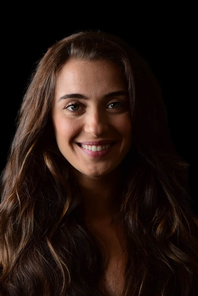 http://tvfoco.uai.com.br/wp-content/uploads/2015/05/Daniela-Mercury.jpg http://tvfoco.uai.com.br/wp-content/uploads/2015/05/Daniela-Mercury.jpg