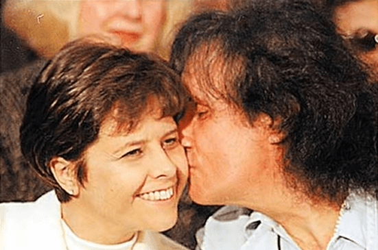 http://tvfoco.uai.com.br/wp-content/uploads/2015/05/Daniela-Mercury.jpg http://tvfoco.uai.com.br/wp-content/uploads/2015/05/Daniela-Mercury.jpg