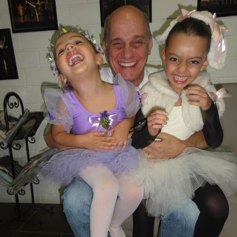 http://tvfoco.uai.com.br/wp-content/uploads/2015/05/Daniela-Mercury.jpg http://tvfoco.uai.com.br/wp-content/uploads/2015/05/Daniela-Mercury.jpg