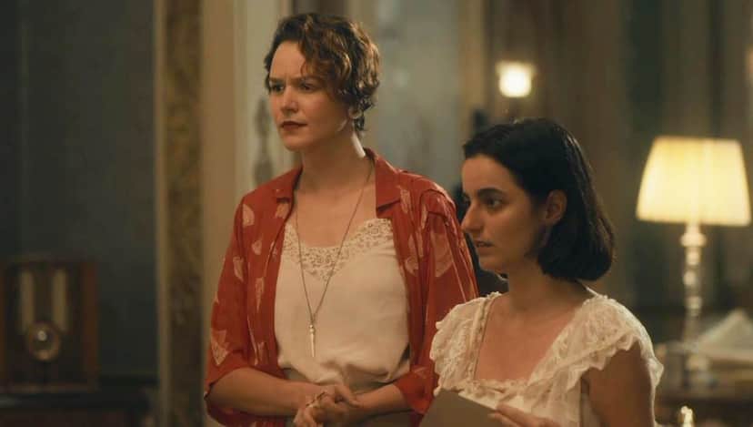 http://tvfoco.uai.com.br/wp-content/uploads/2015/05/Daniela-Mercury.jpg http://tvfoco.uai.com.br/wp-content/uploads/2015/05/Daniela-Mercury.jpg