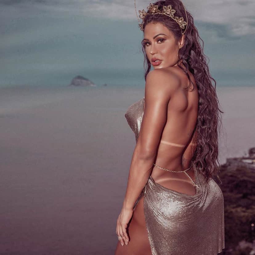 http://tvfoco.uai.com.br/wp-content/uploads/2015/05/Daniela-Mercury.jpg http://tvfoco.uai.com.br/wp-content/uploads/2015/05/Daniela-Mercury.jpg