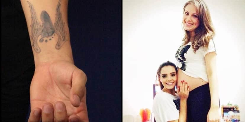 http://tvfoco.uai.com.br/wp-content/uploads/2015/05/Daniela-Mercury.jpg http://tvfoco.uai.com.br/wp-content/uploads/2015/05/Daniela-Mercury.jpg