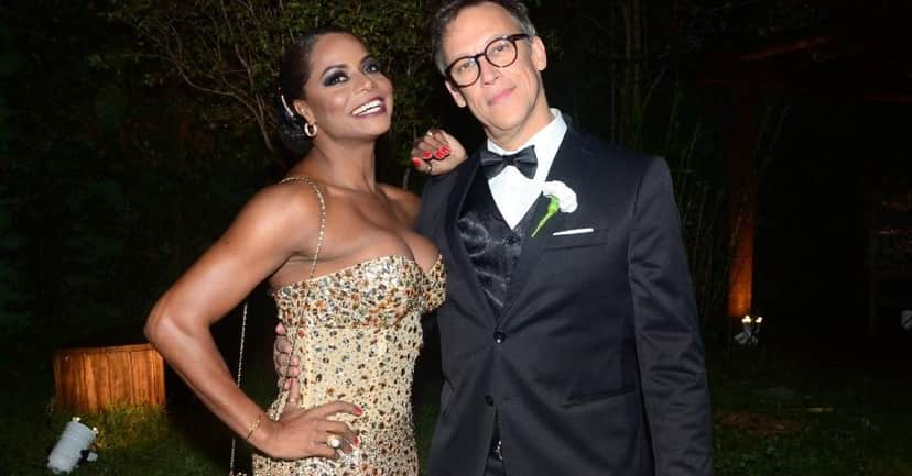 http://tvfoco.uai.com.br/wp-content/uploads/2015/05/Daniela-Mercury.jpg http://tvfoco.uai.com.br/wp-content/uploads/2015/05/Daniela-Mercury.jpg