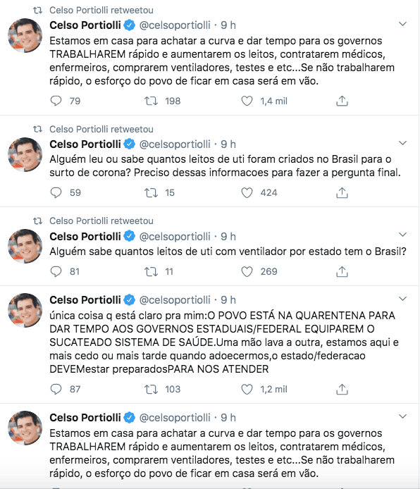 http://tvfoco.uai.com.br/wp-content/uploads/2015/05/Daniela-Mercury.jpg http://tvfoco.uai.com.br/wp-content/uploads/2015/05/Daniela-Mercury.jpg