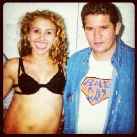 http://tvfoco.uai.com.br/wp-content/uploads/2015/05/Daniela-Mercury.jpg http://tvfoco.uai.com.br/wp-content/uploads/2015/05/Daniela-Mercury.jpg