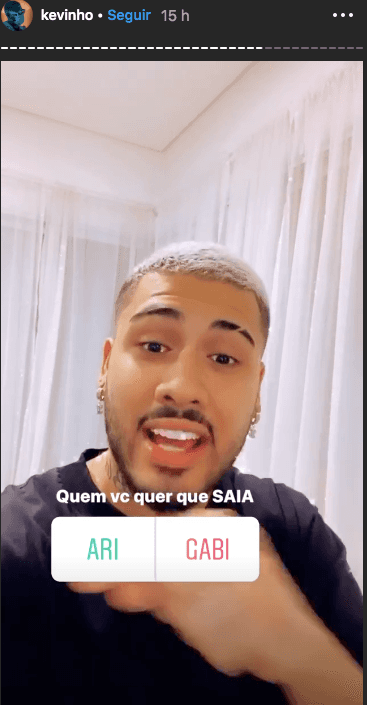 http://tvfoco.uai.com.br/wp-content/uploads/2015/05/Daniela-Mercury.jpg http://tvfoco.uai.com.br/wp-content/uploads/2015/05/Daniela-Mercury.jpg