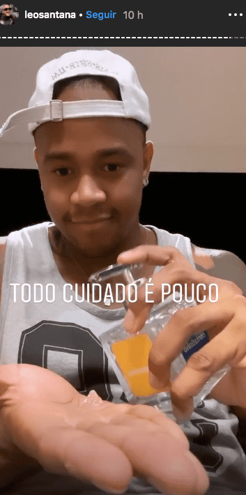 http://tvfoco.uai.com.br/wp-content/uploads/2015/05/Daniela-Mercury.jpg http://tvfoco.uai.com.br/wp-content/uploads/2015/05/Daniela-Mercury.jpg