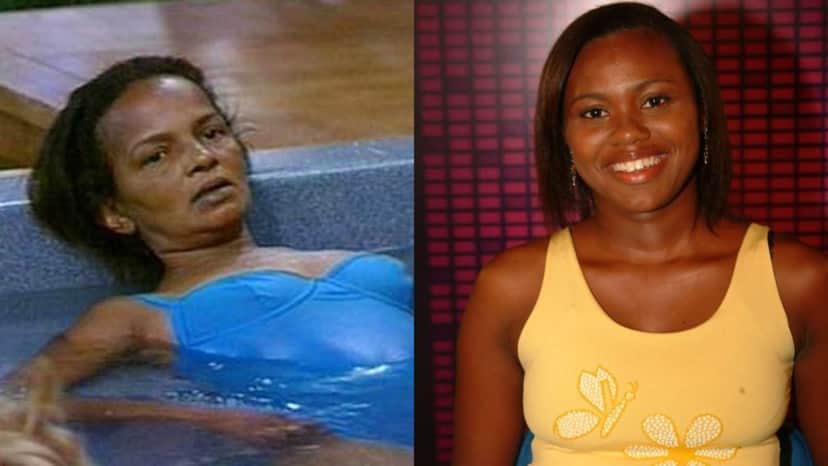http://tvfoco.uai.com.br/wp-content/uploads/2015/05/Daniela-Mercury.jpg http://tvfoco.uai.com.br/wp-content/uploads/2015/05/Daniela-Mercury.jpg