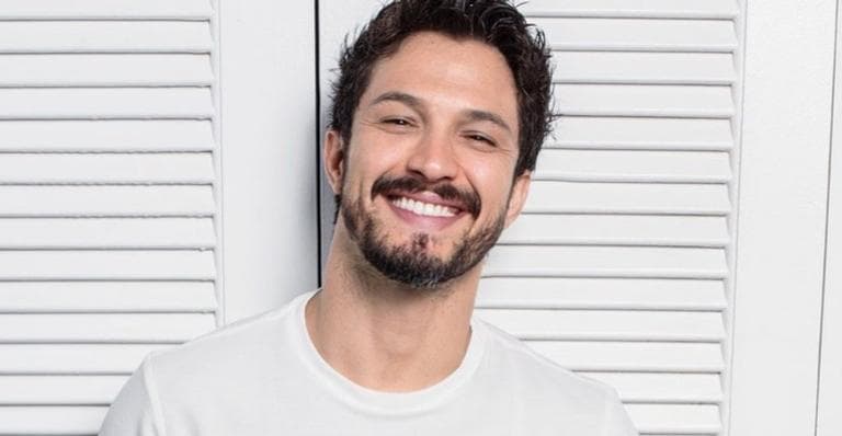 Verdades Secretas 2 Verdades Secretas 2