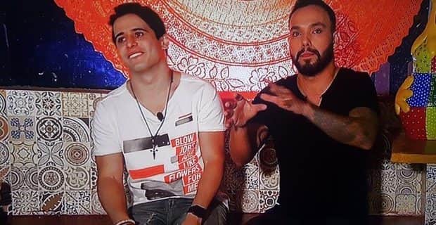 http://tvfoco.uai.com.br/wp-content/uploads/2015/05/Daniela-Mercury.jpg http://tvfoco.uai.com.br/wp-content/uploads/2015/05/Daniela-Mercury.jpg