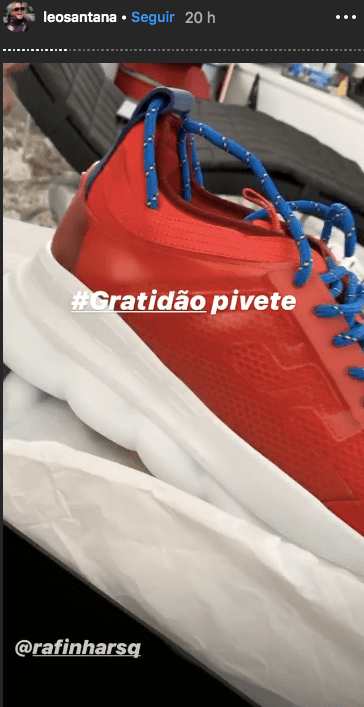 http://tvfoco.uai.com.br/wp-content/uploads/2015/05/Daniela-Mercury.jpg http://tvfoco.uai.com.br/wp-content/uploads/2015/05/Daniela-Mercury.jpg