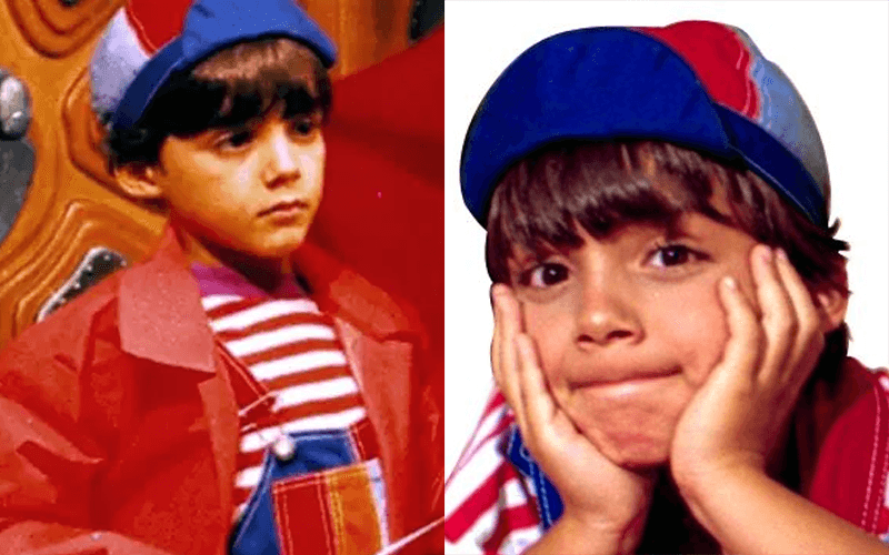 http://tvfoco.uai.com.br/wp-content/uploads/2015/05/Daniela-Mercury.jpg http://tvfoco.uai.com.br/wp-content/uploads/2015/05/Daniela-Mercury.jpg