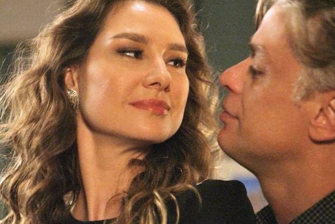 Imagem do post Imagem do post