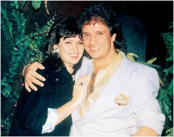 http://tvfoco.uai.com.br/wp-content/uploads/2015/05/Daniela-Mercury.jpg http://tvfoco.uai.com.br/wp-content/uploads/2015/05/Daniela-Mercury.jpg