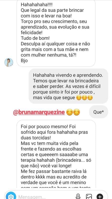 http://tvfoco.uai.com.br/wp-content/uploads/2015/05/Daniela-Mercury.jpg http://tvfoco.uai.com.br/wp-content/uploads/2015/05/Daniela-Mercury.jpg