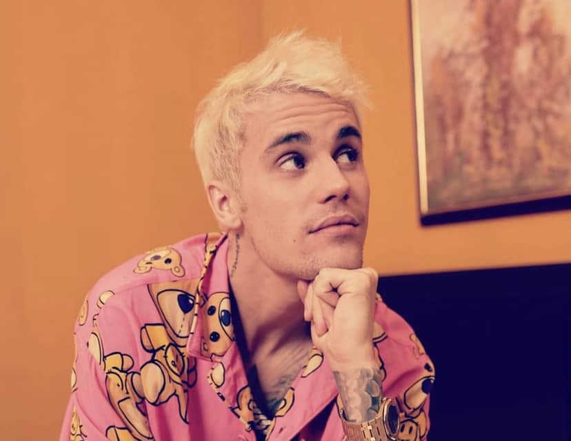 Justin Bieber anuncia novas datas dos shows de sua turnê (Foto: Reprodução) Justin Bieber anuncia novas datas dos shows de sua turnê (Foto: Reprodução)