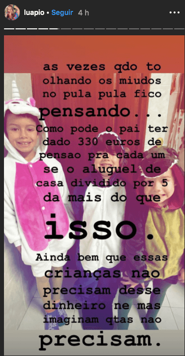 http://tvfoco.uai.com.br/wp-content/uploads/2015/05/Daniela-Mercury.jpg http://tvfoco.uai.com.br/wp-content/uploads/2015/05/Daniela-Mercury.jpg