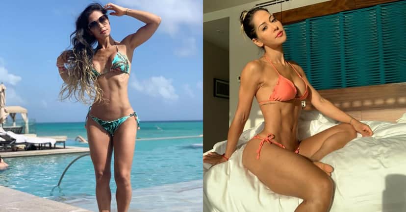 Mayra Cardi, ex de Arthur Aguiar (Foto: Reprodução/instagram) Mayra Cardi, ex de Arthur Aguiar (Foto: Reprodução/instagram)