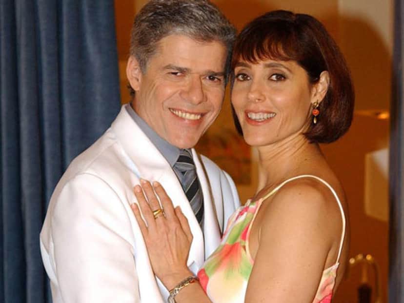 http://tvfoco.uai.com.br/wp-content/uploads/2015/05/Daniela-Mercury.jpg http://tvfoco.uai.com.br/wp-content/uploads/2015/05/Daniela-Mercury.jpg