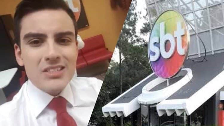 Dudu Camargo foi citado por Flor que revelou um affair com o apresentador no passado (Montagem: TV Foco) Dudu Camargo foi citado por Flor que revelou um affair com o apresentador no passado (Montagem: TV Foco)